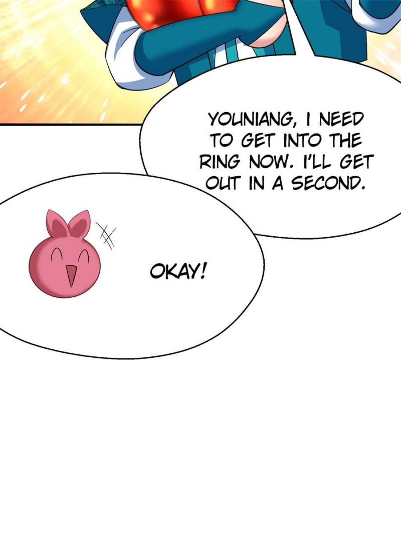 Page 70 of Chapter 93
