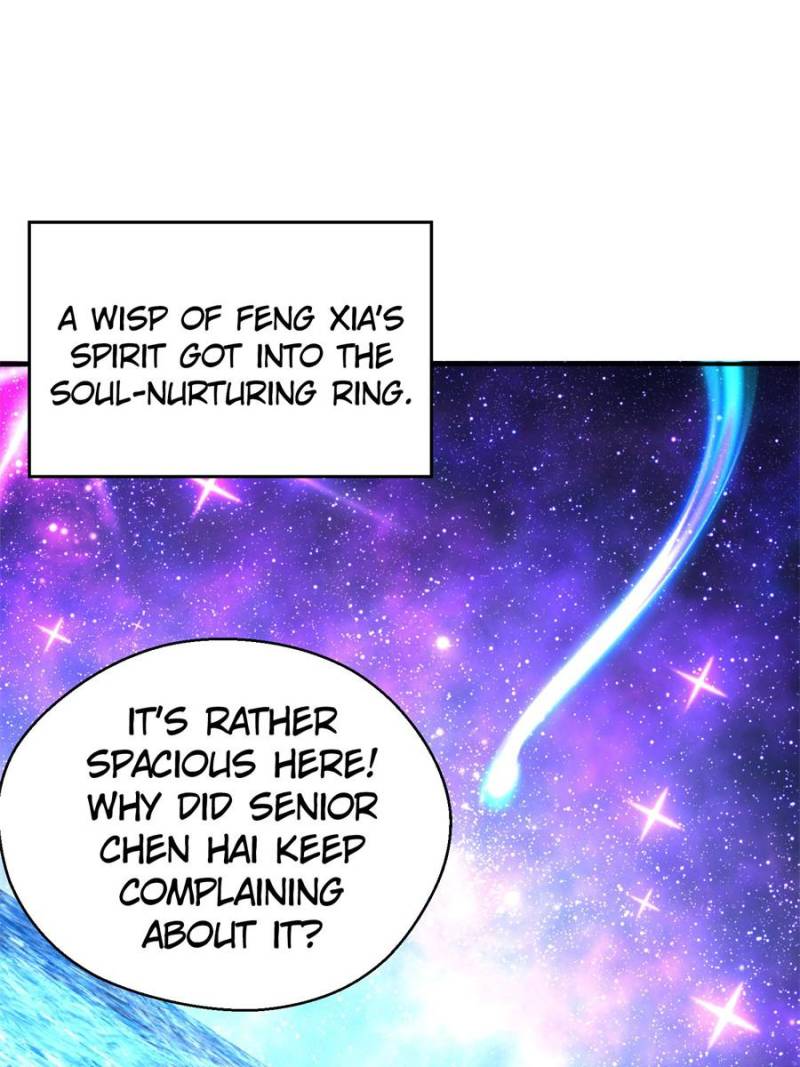 Page 71 of Chapter 93