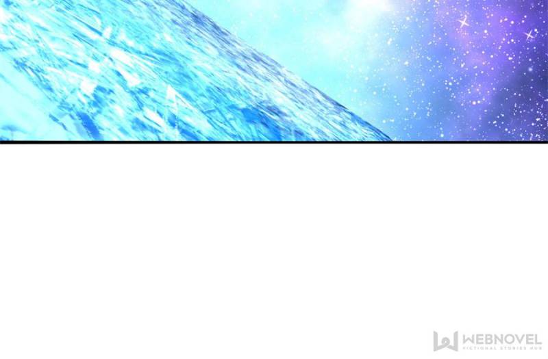 Page 72 of Chapter 93