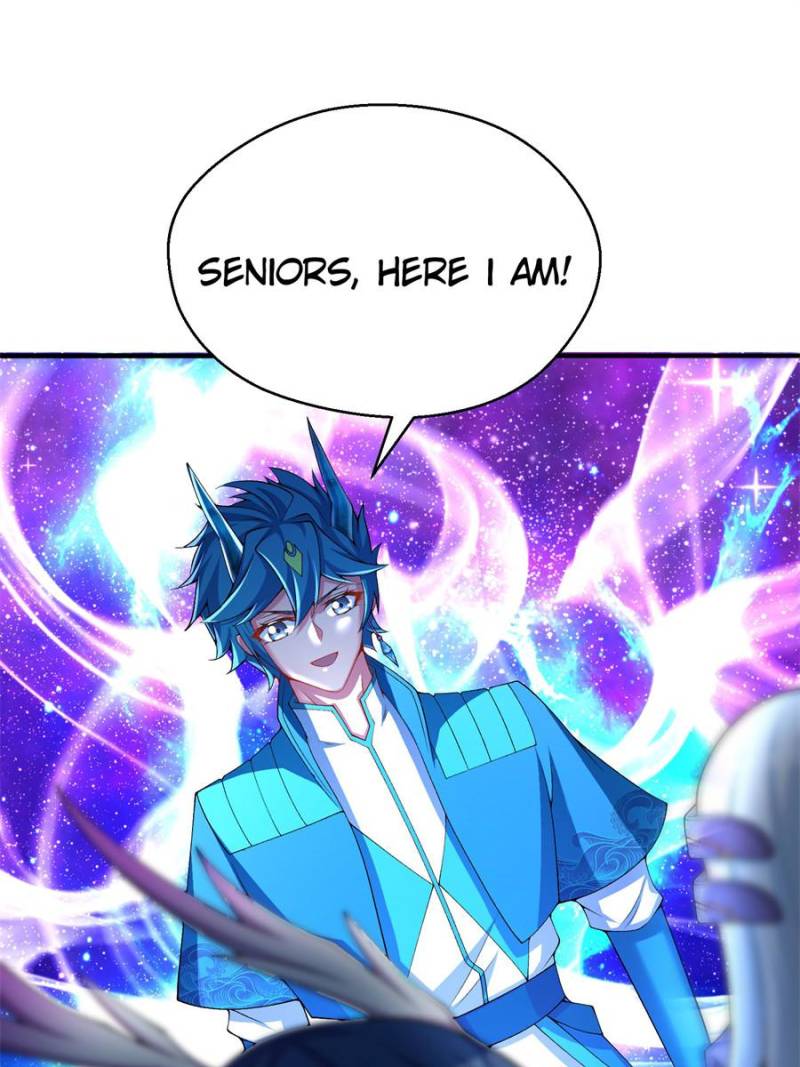 Page 73 of Chapter 93
