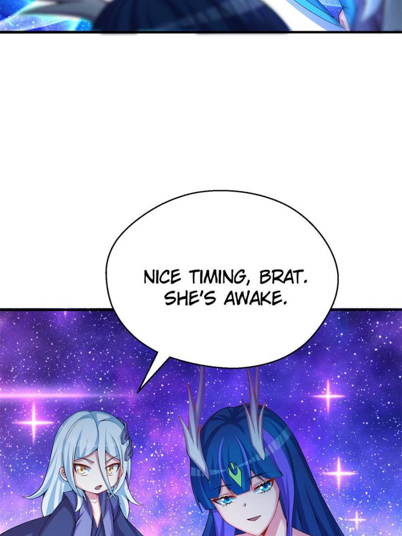 Page 74 of Chapter 93