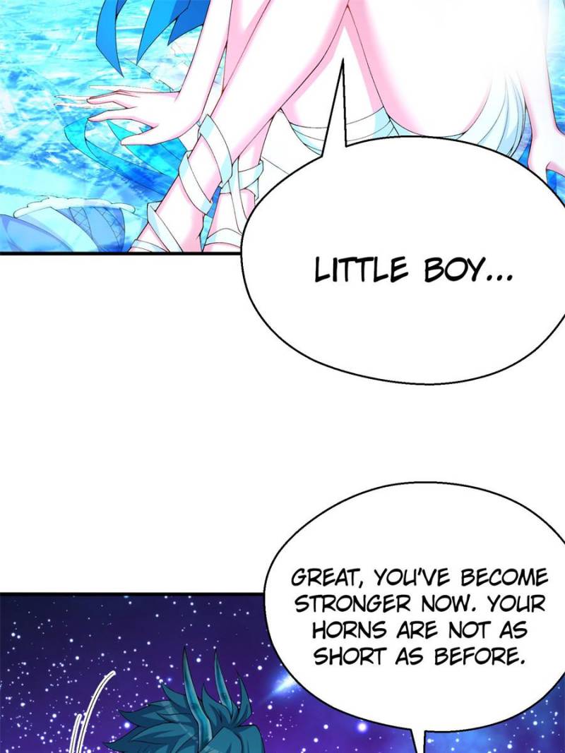 Page 76 of Chapter 93