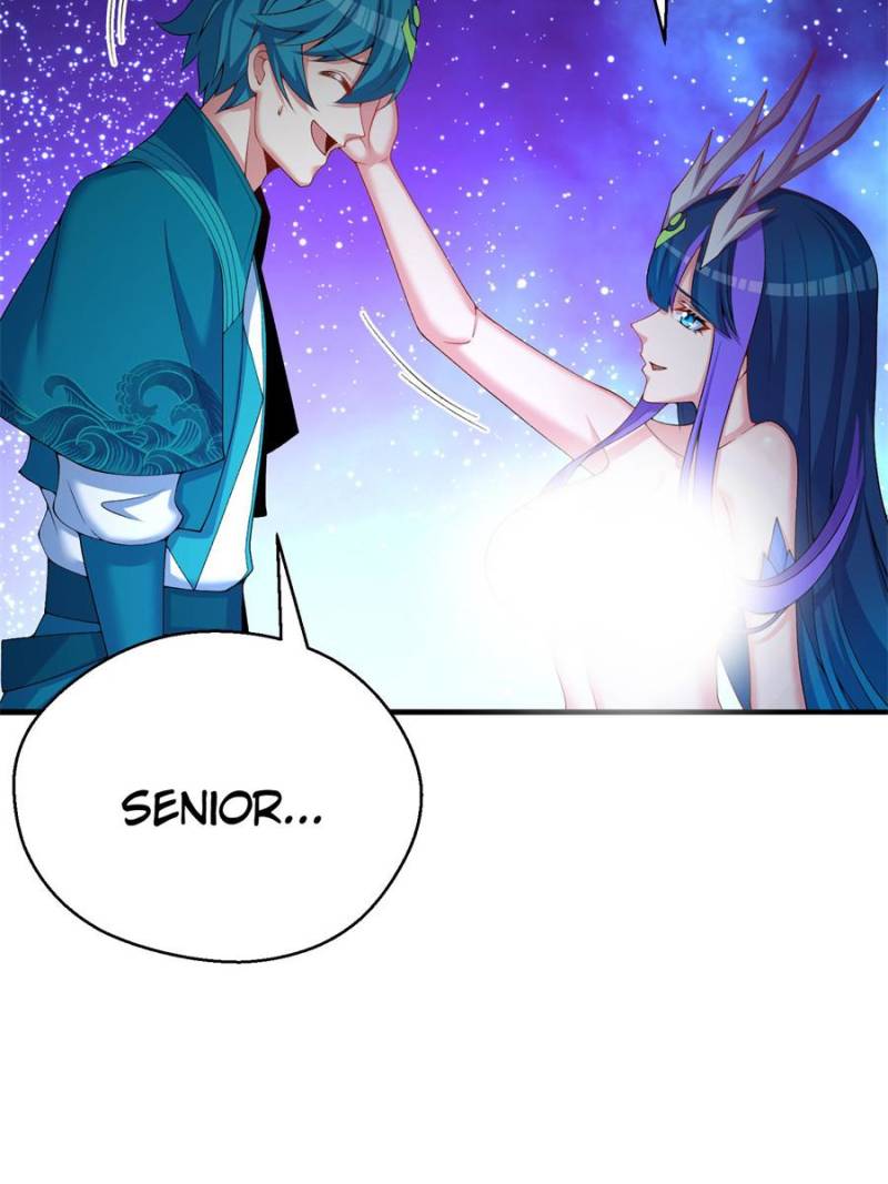Page 77 of Chapter 93
