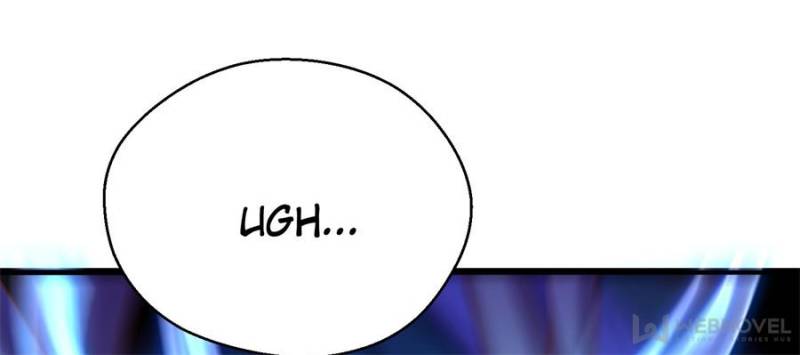 Page 78 of Chapter 93
