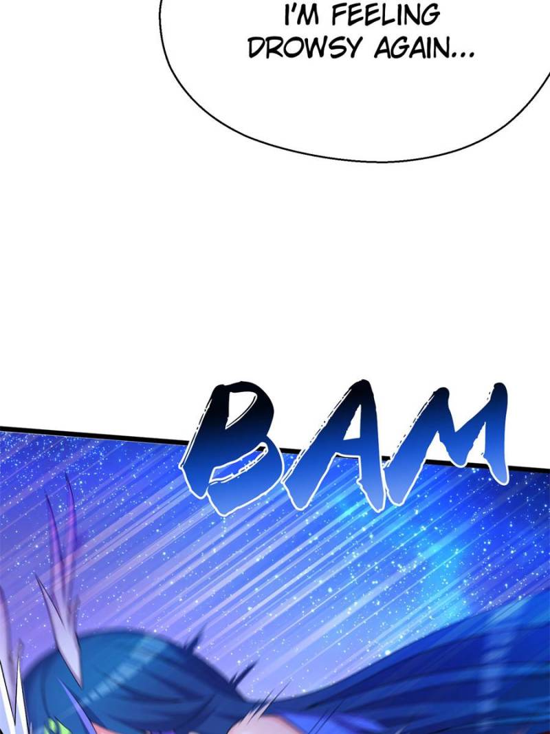 Page 80 of Chapter 93