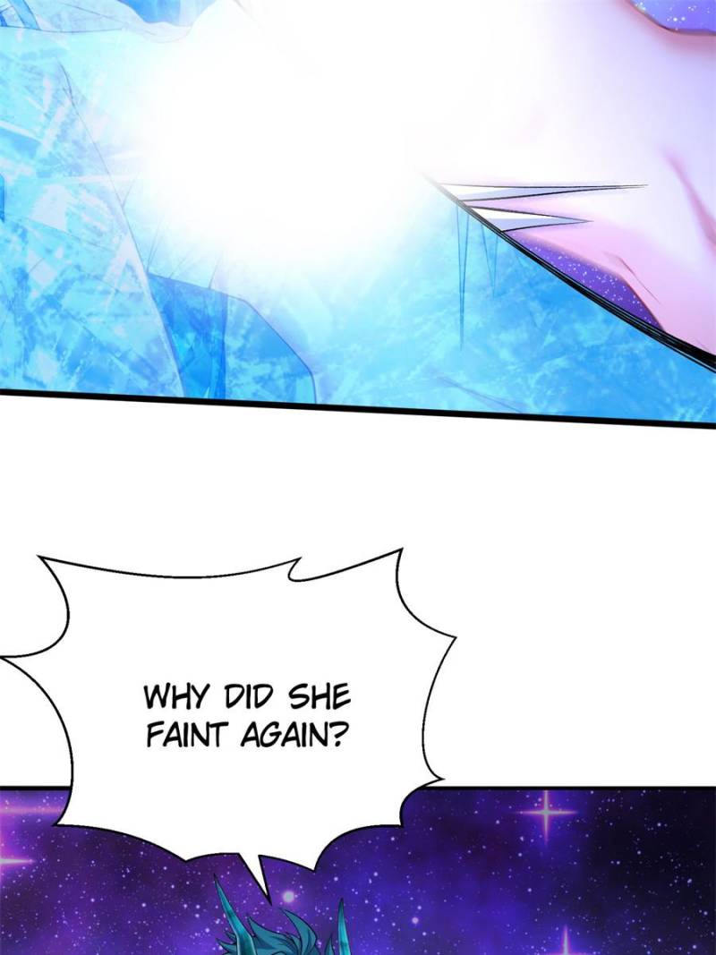 Page 82 of Chapter 93