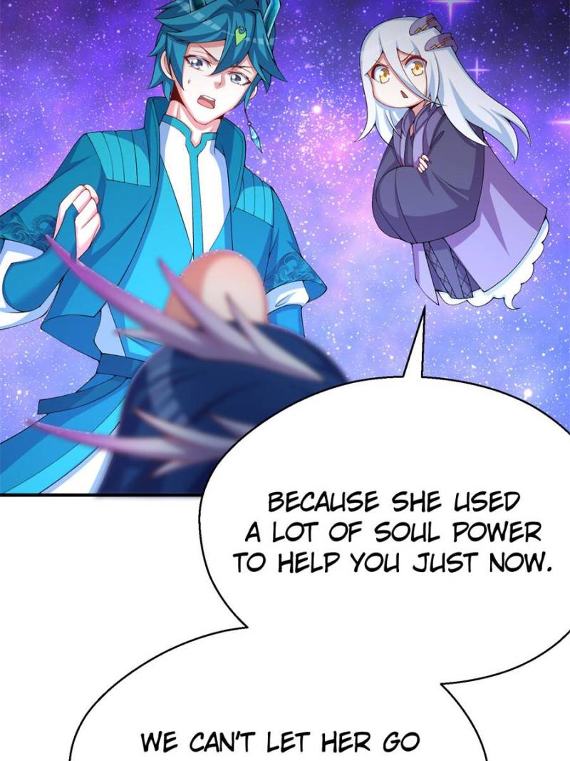 Page 83 of Chapter 93