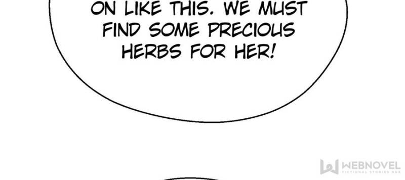 Page 84 of Chapter 93