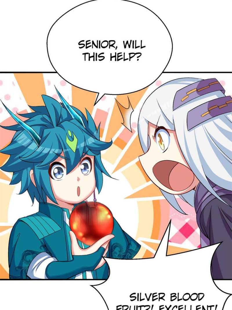 Page 85 of Chapter 93