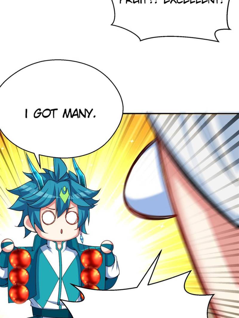 Page 86 of Chapter 93