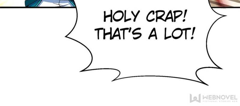Page 87 of Chapter 93
