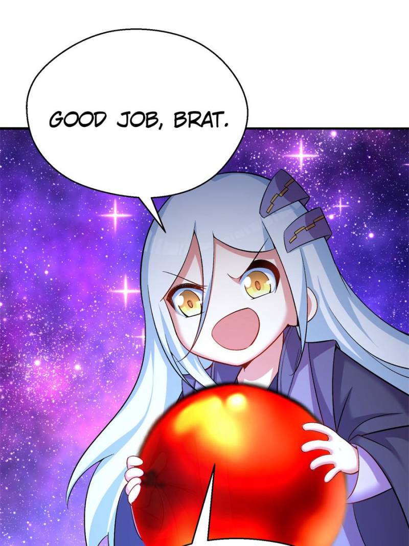 Page 88 of Chapter 93