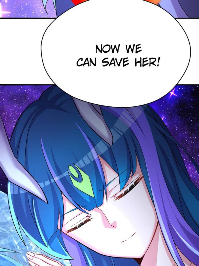 Page 89 of Chapter 93
