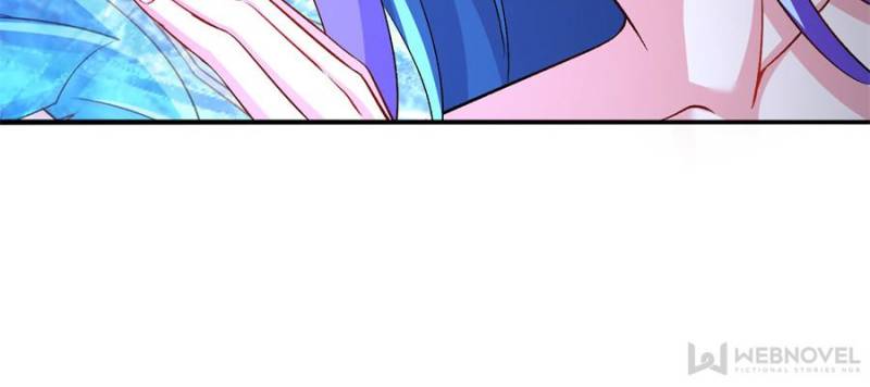 Page 90 of Chapter 93