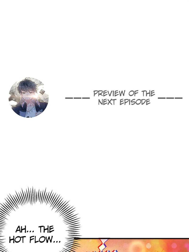 Page 91 of Chapter 93