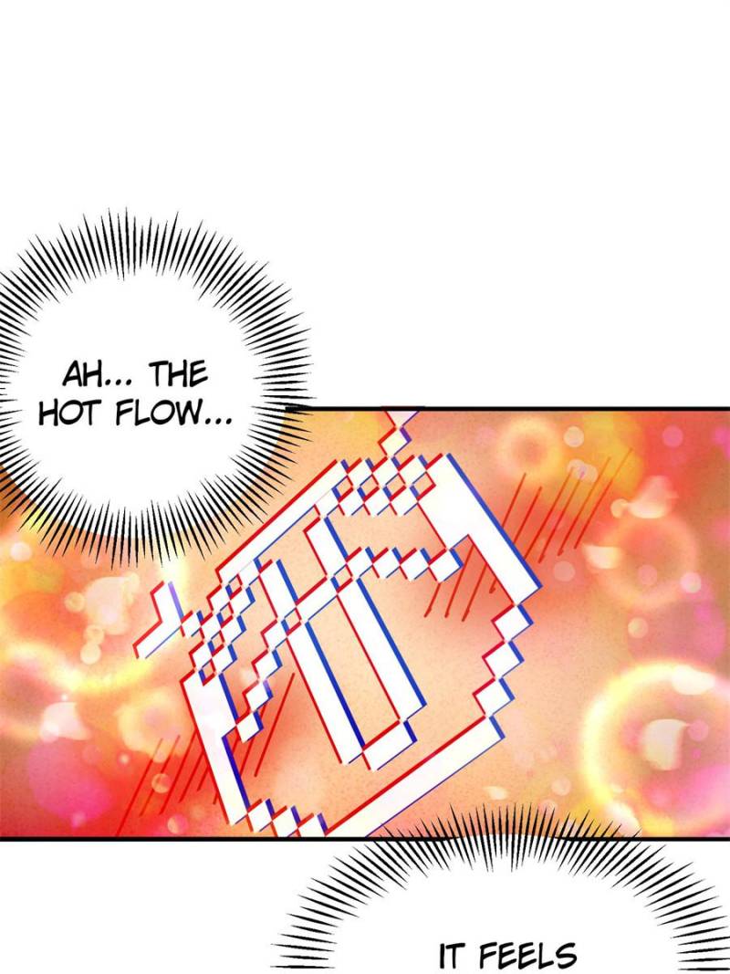 Page 1 of Chapter 94