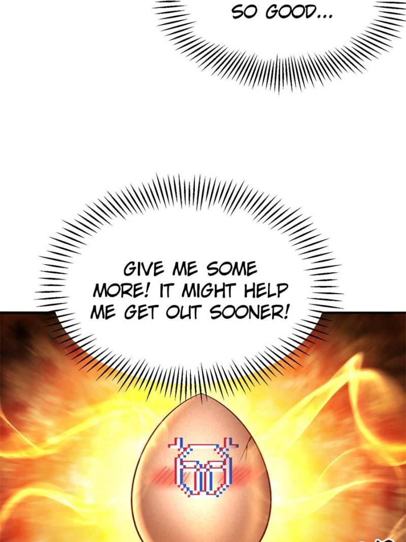 Page 2 of Chapter 94