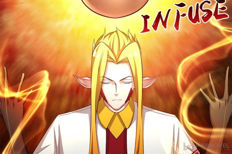 Page 3 of Chapter 94