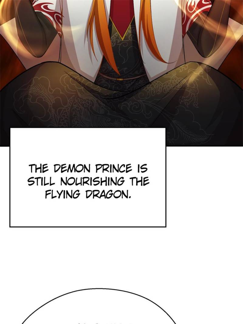 Page 4 of Chapter 94