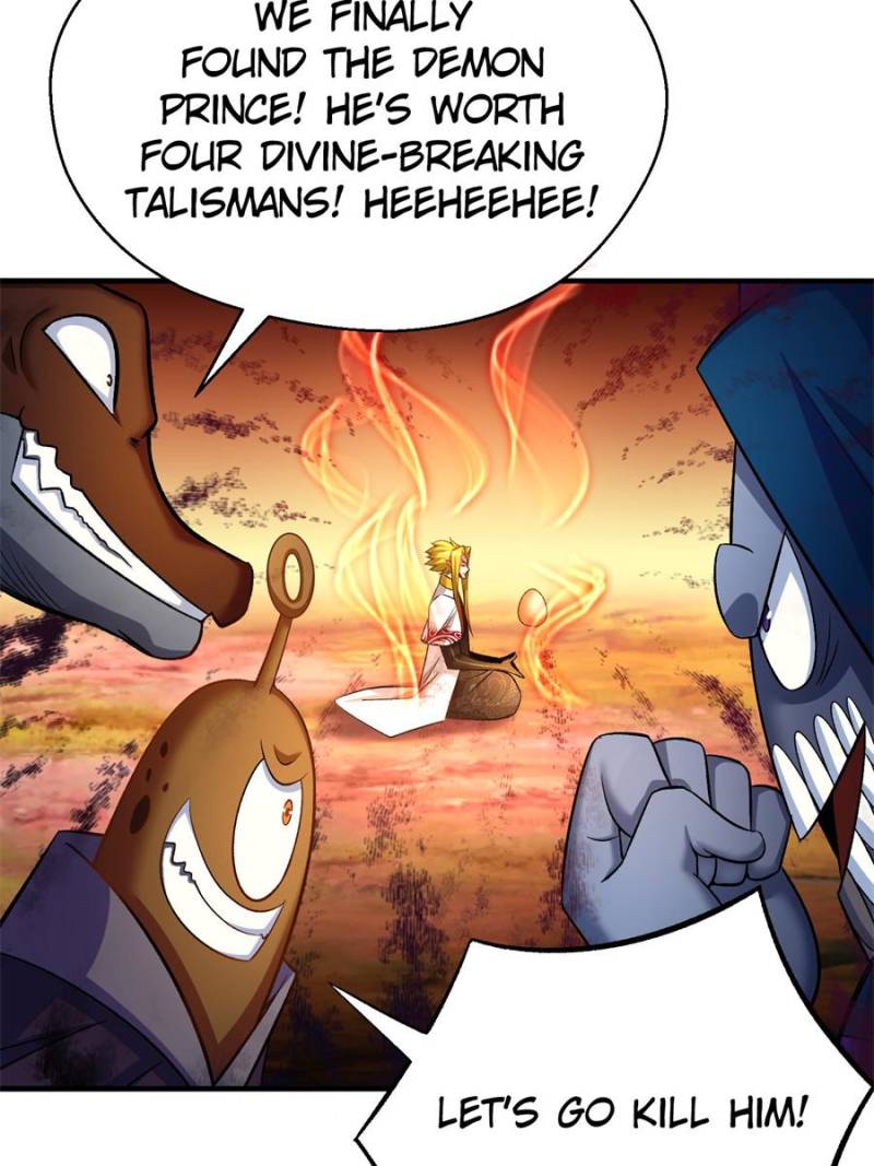 Page 5 of Chapter 94