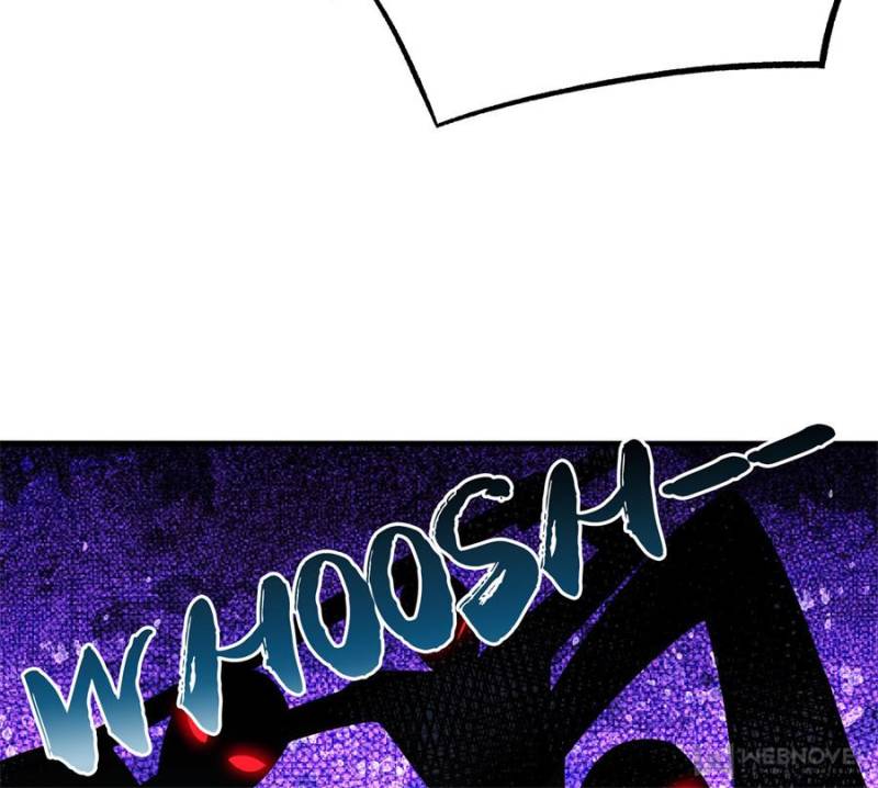 Page 6 of Chapter 94