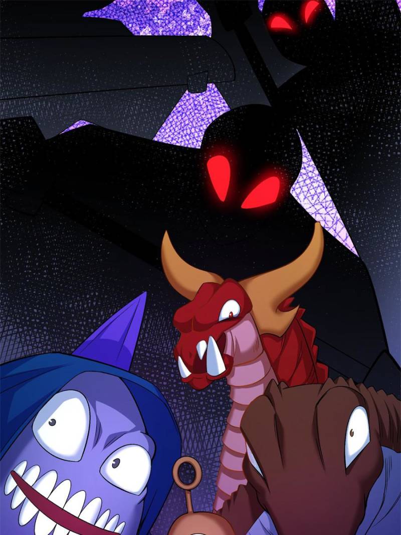 Page 7 of Chapter 94