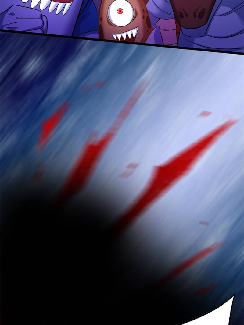 Page 8 of Chapter 94