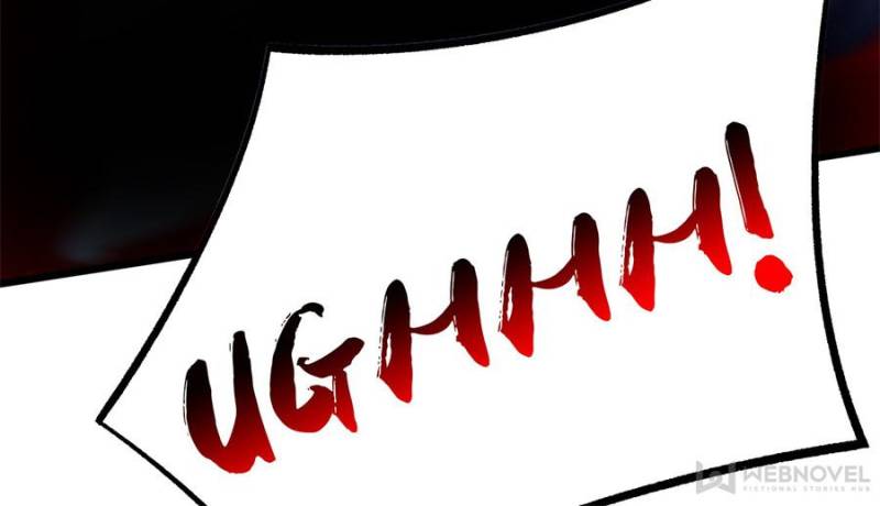 Page 9 of Chapter 94