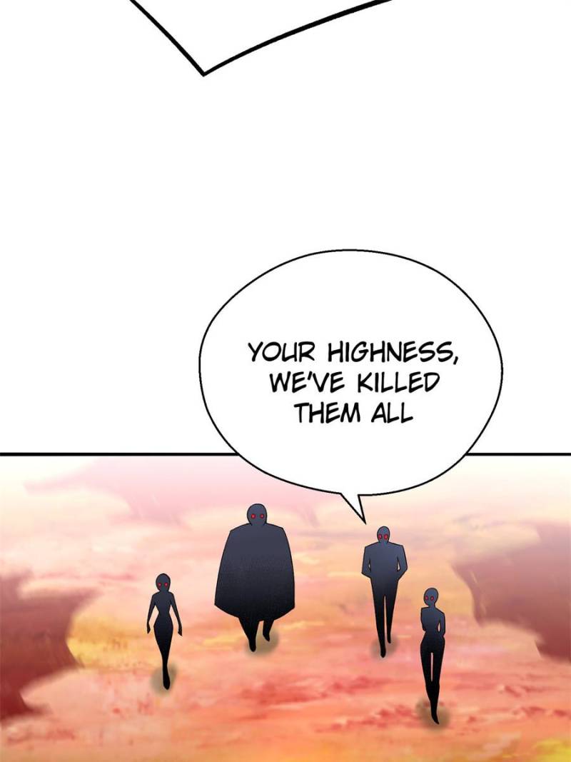 Page 10 of Chapter 94