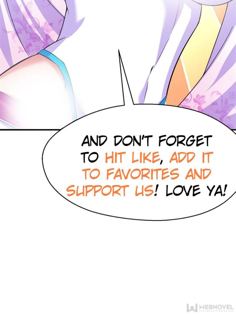 Page 100 of Chapter 94