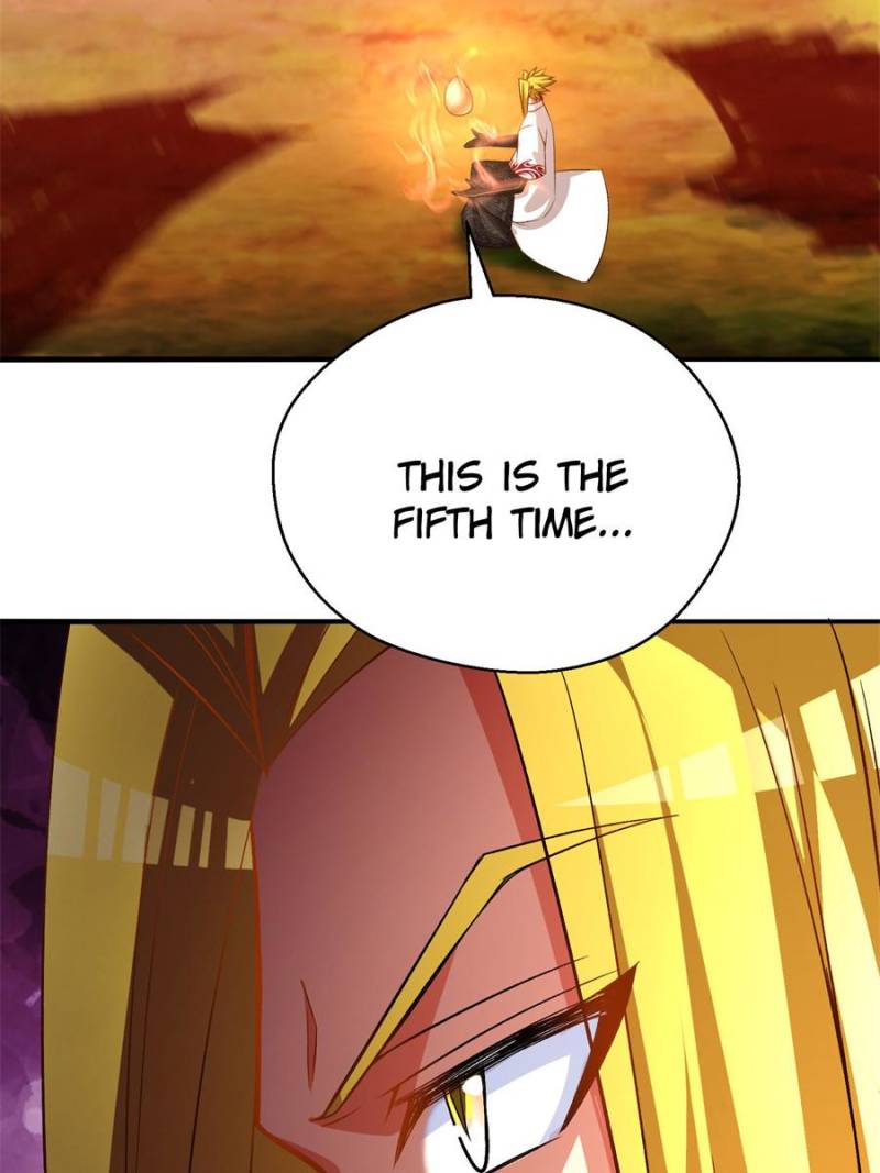 Page 11 of Chapter 94