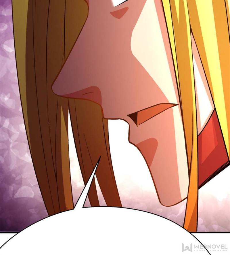 Page 12 of Chapter 94