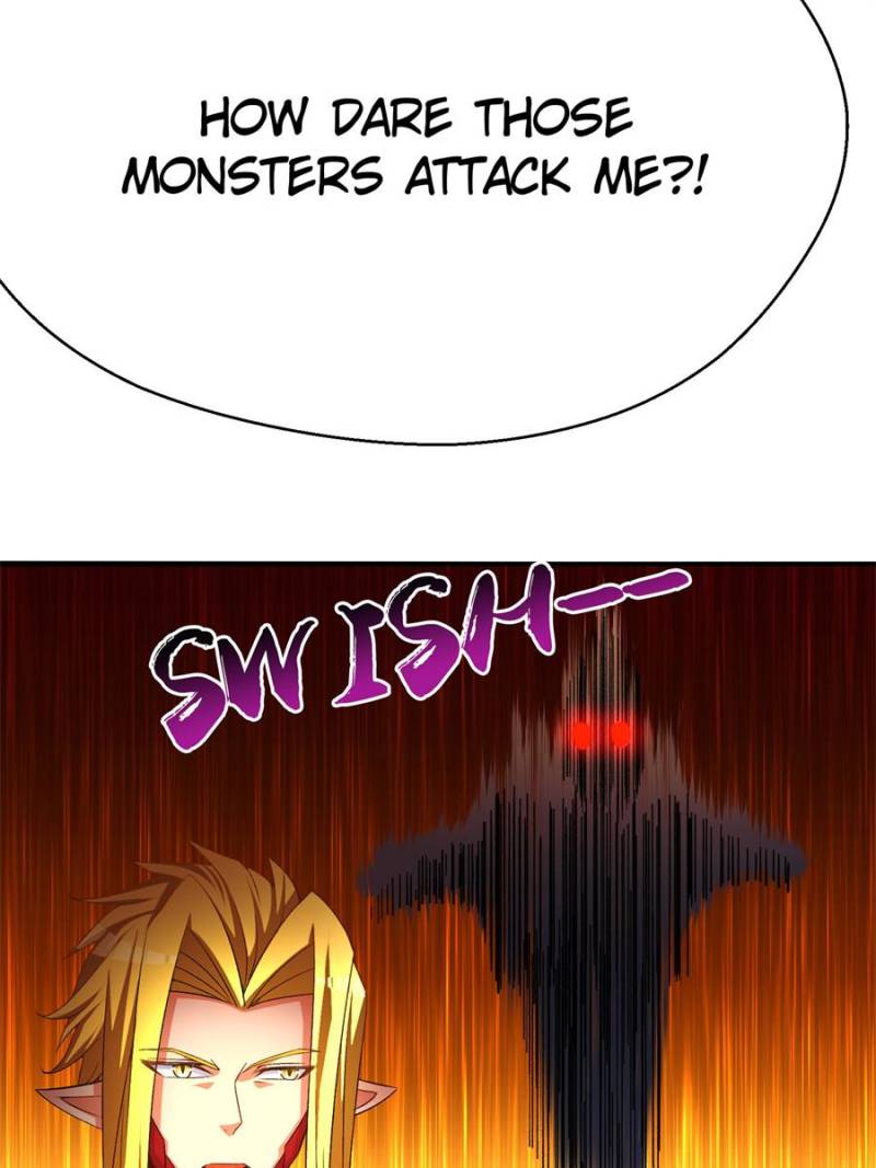 Page 13 of Chapter 94
