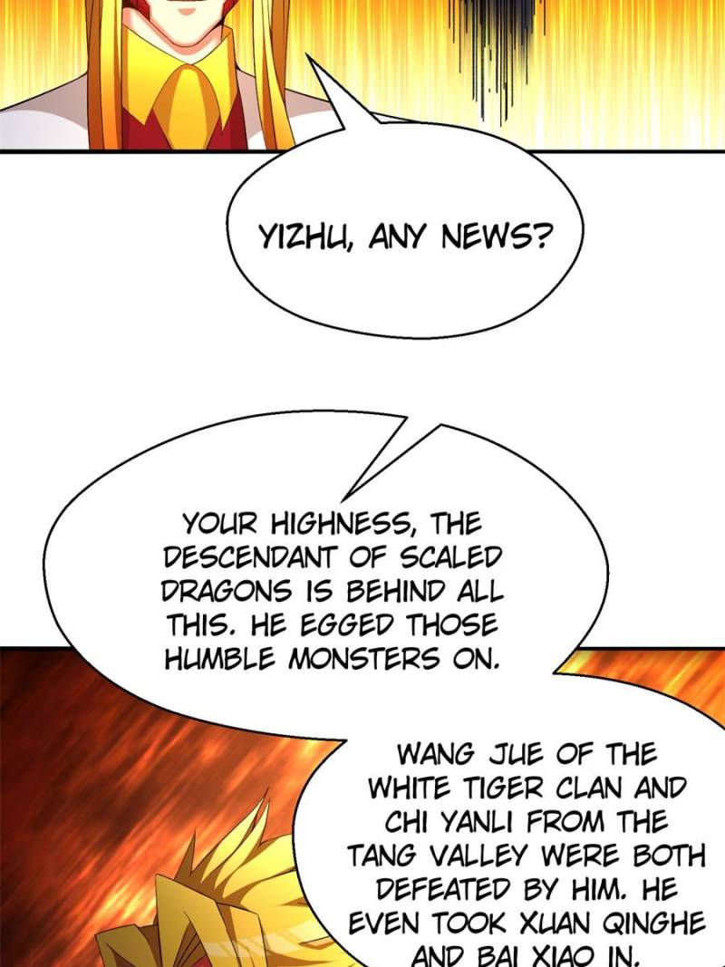 Page 14 of Chapter 94