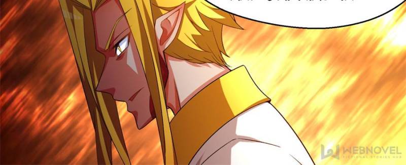 Page 15 of Chapter 94