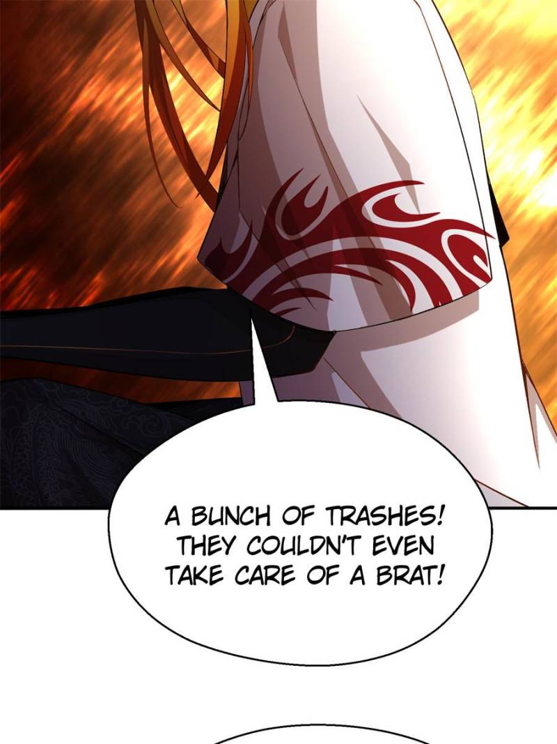Page 16 of Chapter 94