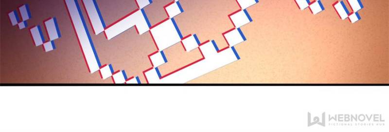 Page 18 of Chapter 94