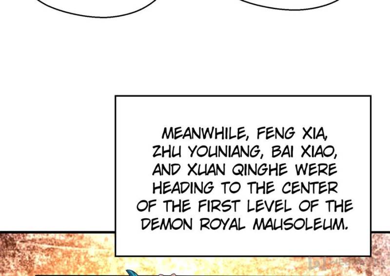Page 21 of Chapter 94