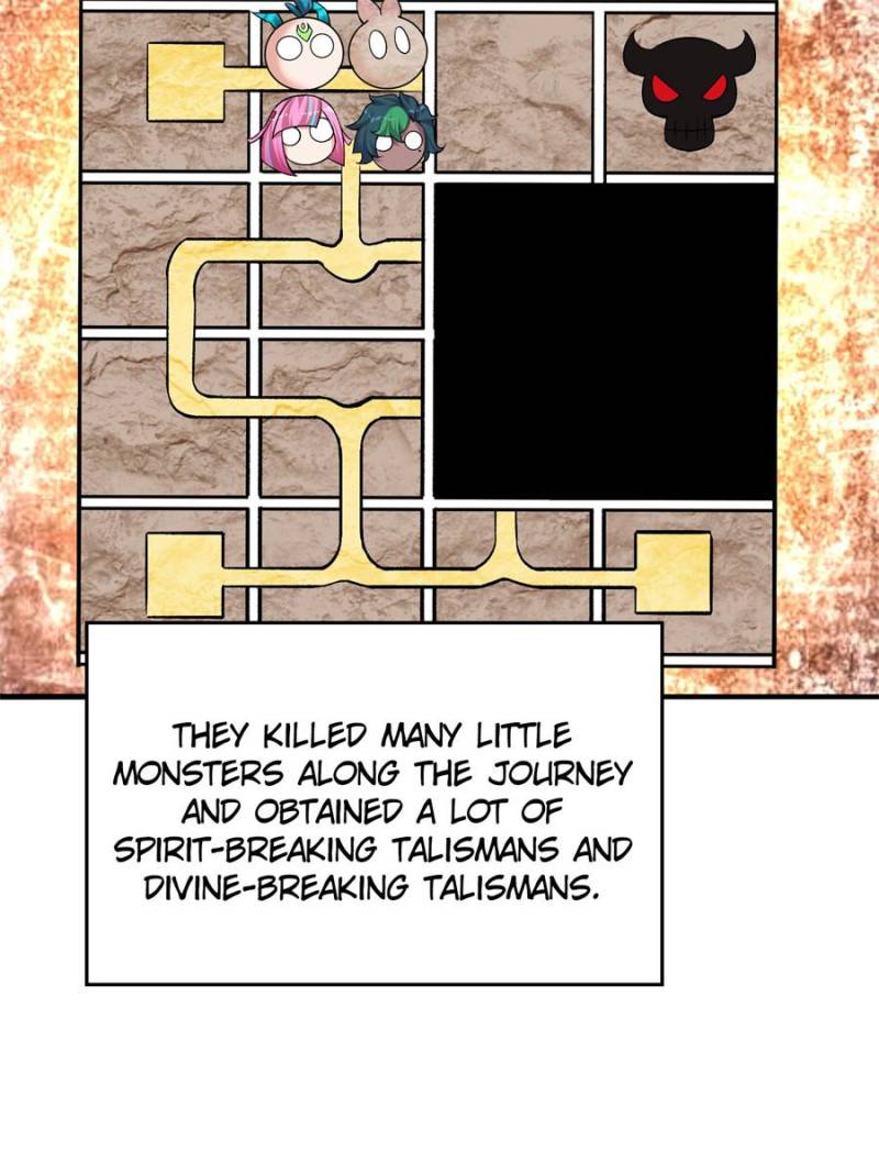 Page 22 of Chapter 94