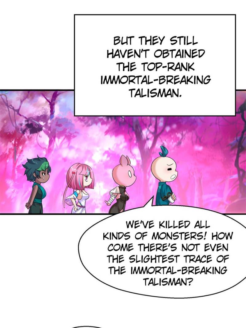 Page 23 of Chapter 94