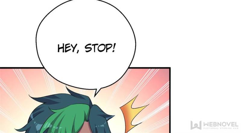 Page 24 of Chapter 94
