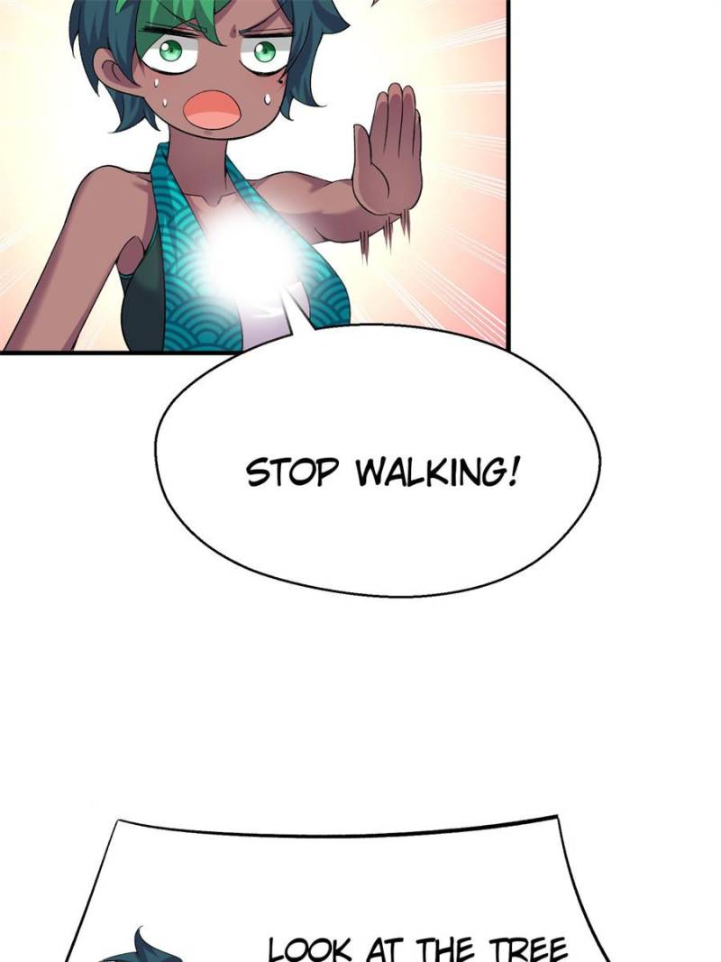 Page 25 of Chapter 94