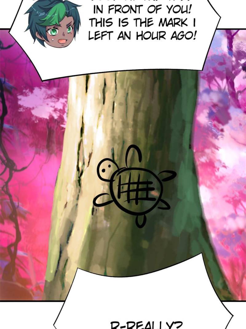 Page 26 of Chapter 94
