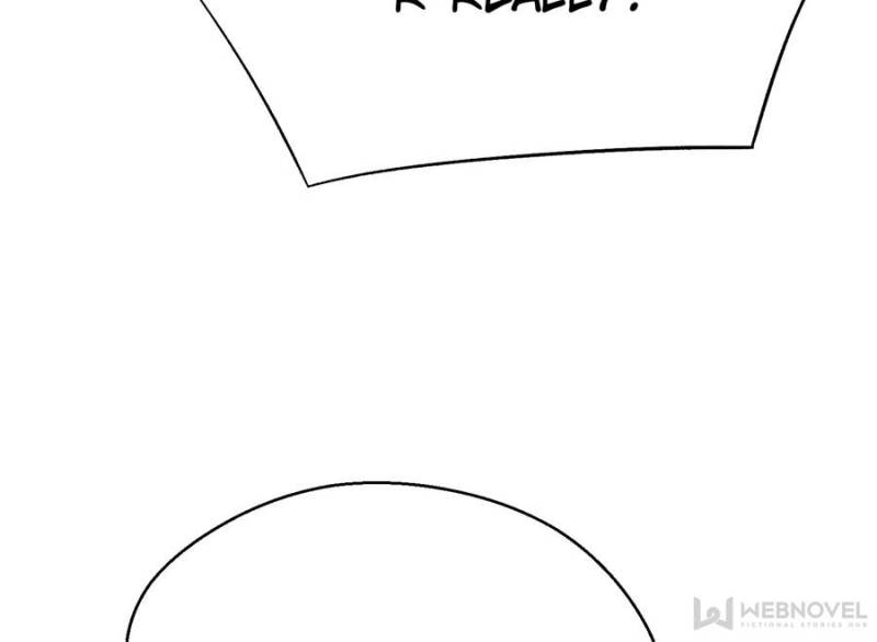 Page 27 of Chapter 94