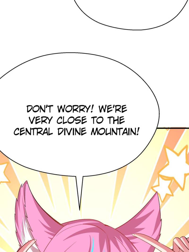 Page 29 of Chapter 94