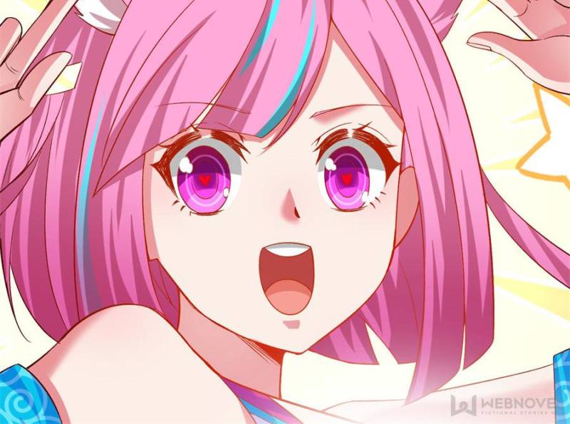 Page 30 of Chapter 94