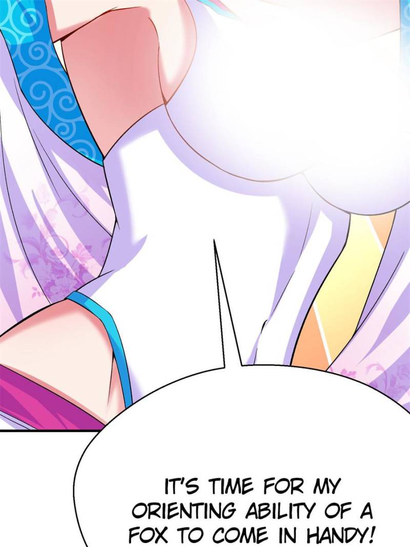 Page 31 of Chapter 94