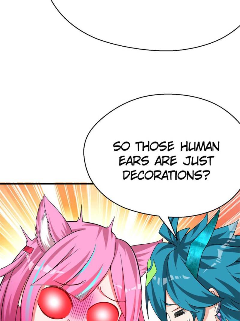 Page 32 of Chapter 94