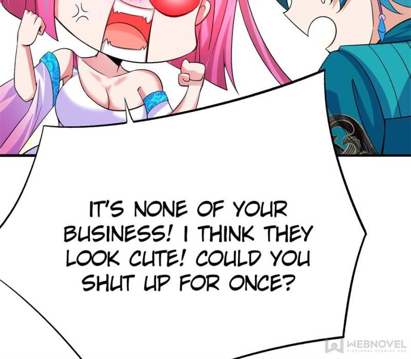Page 33 of Chapter 94
