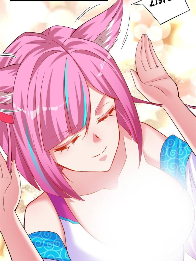 Page 35 of Chapter 94